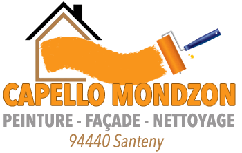 Capello Mondzon peintre 94